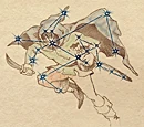 Thief (Birthsign)
