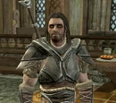 Farkas
