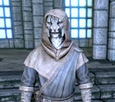 J'zargo