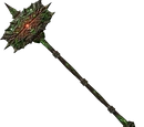 Volendrung (Skyrim)