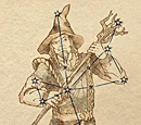 Birthsign