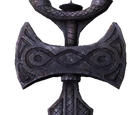 Shrine of Talos