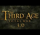 Third Age: Total War