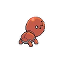 Trapinch