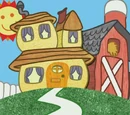 Television shows