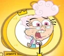Nana Cadabra