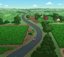 Farmton