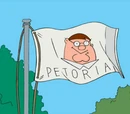 Petoria
