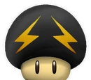 Mushroom