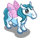 Fairy Pony Foal-icon.png