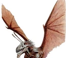 Cthulhu Mythos