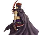 Jaffar