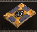 Book of Naga