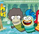 Season 2
