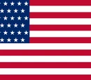 2024 US Presidential Election (Populist America)