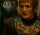 Riot of King's Landing