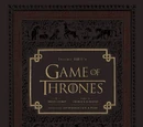 Inside HBO's Game of Thrones