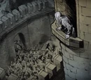 Siege of Pyke