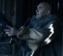 The Old Gods and the New recap