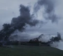 Sack of Winterfell