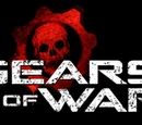 Gears of War (franchise)