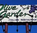 Top 10 list:Top 10 Restaurant Chains with Gluten-Free