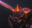 Battra