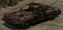 PoliceCruiser-GTA4-policew-front.jpg
