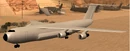 Andromada-GTASA-parked.jpg