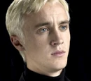 Draco Malfoy