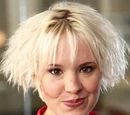 Daphne Millbrook