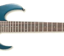 RG1527