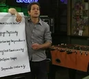 The D.E.N.N.I.S. System