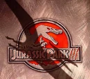 Jurassic Park III