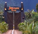 Jurassic Park (film)