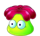Glunk
