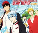 Drama CD