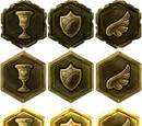 Seal