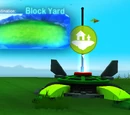 Block Yard