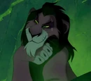 Scar