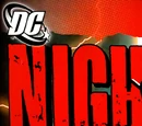 Nightwing Vol 2 150