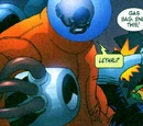 Robin Vol 4 133/Images