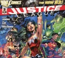 Justice League Vol 2 3