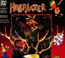 Hellblazer Vol 1 49