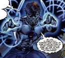 Max Faraday (Wildstorm Universe)