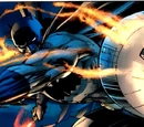 All Star Batman and Robin, the Boy Wonder Vol 1 7/Images