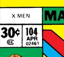 1977