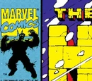 Incredible Hulk Vol 1 394