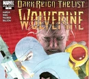 Esad Ribic/Penciler