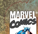 Captain America Vol 3 32